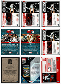 Moon Knight 1