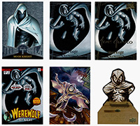 Moon Knight 1