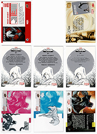 Moon Knight 1