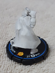Moon Knight 1