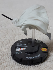 Moon Knight 1