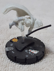 Moon Knight 1