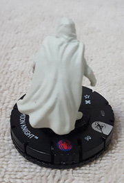Moon Knight 1