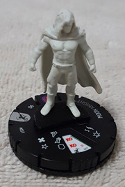 Moon Knight 1