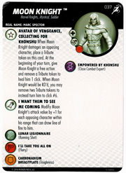 Moon Knight 1