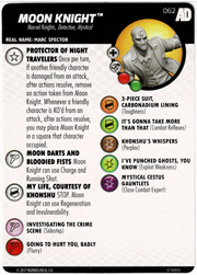 Moon Knight 1