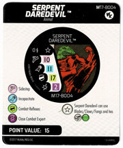 Moon Knight 1