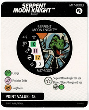 Moon Knight 1