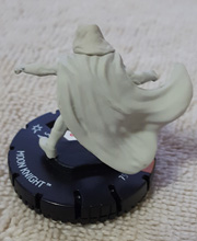 Moon Knight 1
